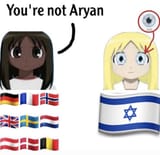 1726019850861454