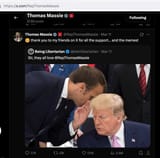 Screen Shot 2025-03-17 at 9.56.46 PM