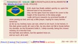 brazilianapeanonspeaks