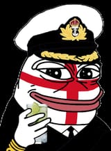 cor_blimey