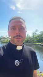 christcuck priest_thumb.jpg