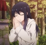 FHMMtImXsAw9ib4.jpg_large