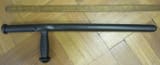 tonfa-side-handle-baton