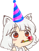 1745317370640201