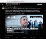 Screen Shot 2025-03-17 at 9.54.01 PM