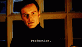 perfection-x-men