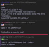 1750125142564
