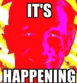 1750119813573709