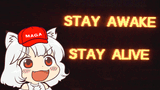 82164891621988