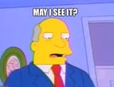 may-i-see-it
