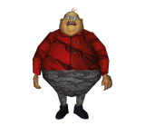 23193-2698430794