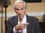 dr ron paul