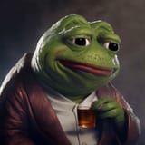 1703211718855920