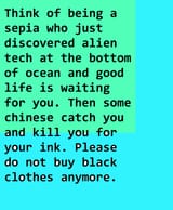 sepias