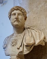 1200px-Bust_Hadrian_Musei_Capitolini_MC817