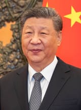 Xi_Jinping_in_Beijing_on_May_13,_2025_(cropped)