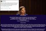 Notes_250304_182346_96c