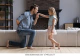 loving-happy-young-father-kneel-600w-1746122177