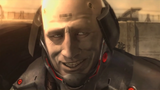 fucking_invincible