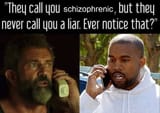 1736364495087436 1666798617135734