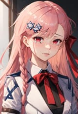 sad_german_jew