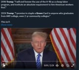 1731998279603832