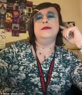 96852651-14565187-Rosalyn_Sandri_shared_a_video_on_TikTok_earlier_this_month_discu-a-3_1743638333259