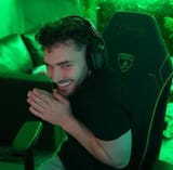 GmInG1oXcAAxJBx.jfif