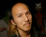 tai