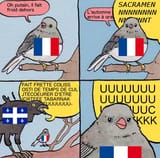 1732484805966879