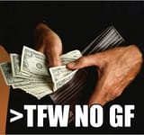 tfw_no_gf