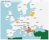 bring back yugoslavia