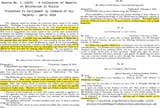 Bolshevism-A-Collection-of-Reports-on-Bolshevism-in-Russia-A