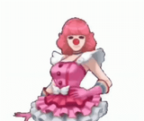 clown-epic