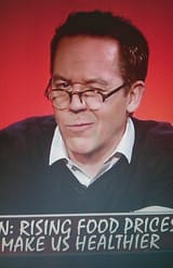 7b37d89620fdf4d9c7639272ebd0e0e2--greg-gutfeld-say-what