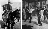 Marquis_De_Mores_In_US-left_In_Paris-Dueling-against-Mayer-right