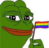 1-17071