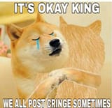 1749501933764679