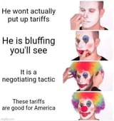 1743731134612631