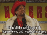 player-haters-ball-220-x-164-gif-lw30iqcensq87ncd