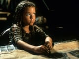 0_Tina-Majorino-In-Waterworld-3115290607