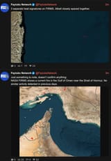 1720981190832348