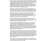 Bolshevism-Ynews-December-2006-Stalin-s-Jews