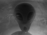 alien2