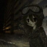 6fbc2b4cf316388eb334da5779d4e86c