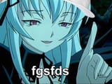 1607479449348
