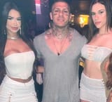 brazilpill