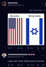 GtnAlmwa0AADBJT