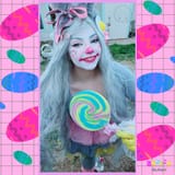 Go_iUkZboAAYOr1