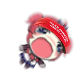 SCREAMINTOTHEABYSS